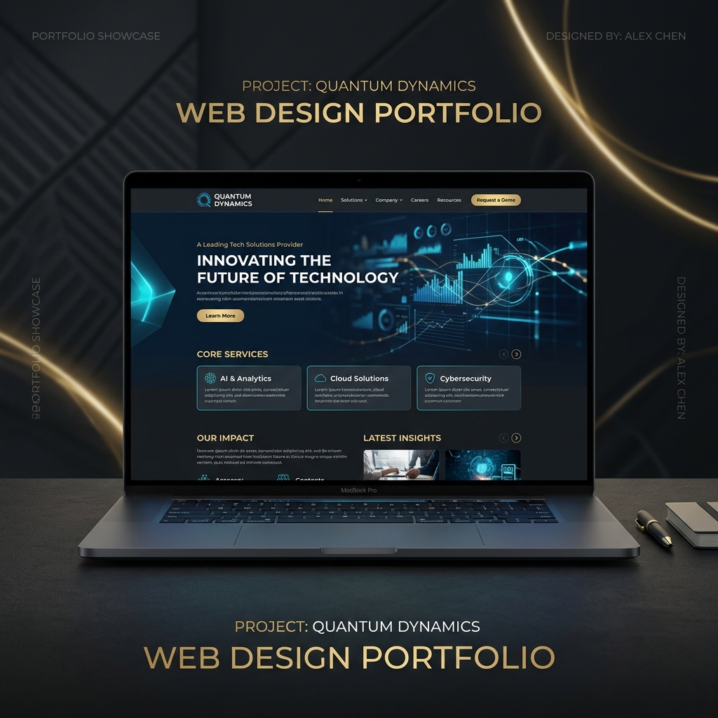 Web Project