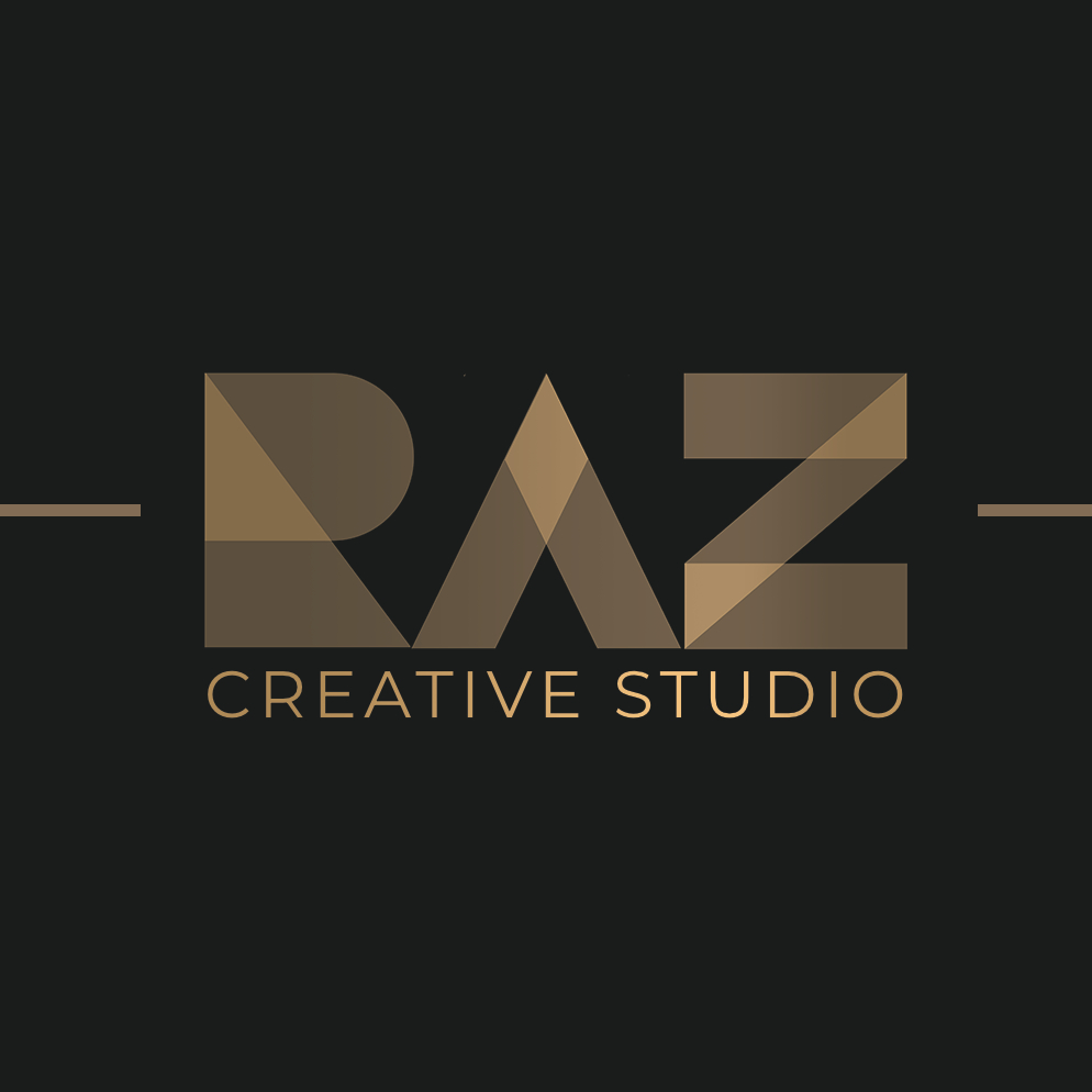 RAZ Logo